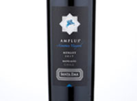 Amplus Merlot,2017