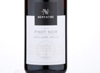 Nepenthe Altitude Pinot Noir,2017