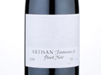 Artisan Tasmanian Pinot Noir,2016