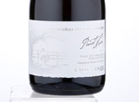 Pequenas Producciones Pinot Noir,2017