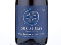 Gran Reserva Pinot Noir,2017