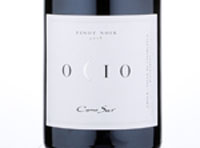 Cono Sur Ocio Pinot Noir,2016