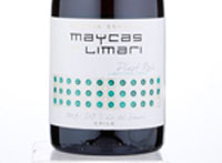 Reserva Especial,2017