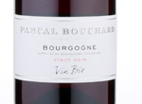 Bourgogne Pinot Noir,2016