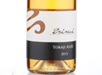 Tokaji Aszú 6 Puttonyos,2013