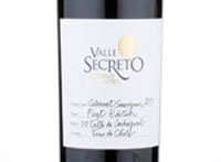 First Edition Cabernet Sauvignon,2017