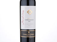 Reserva Cabernet Sauvignon,2017