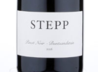 Stepp Pinot Noir *Buntsandstein*,2016