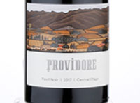 Providore Pinot Noir,2017