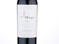 Gran Devocion Cabernet Sauvignon,2017