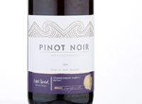 Asda Extra Special Marlborough Pinot Noir,2016