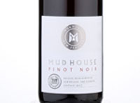 Mud House Sub Region Series The Narrows Pinot Noir,2017