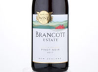 Brancott Estate Marlborough Pinot Noir,2017