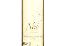 The Ned Noble Sauvignon Blanc,2017