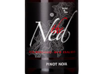 The Ned Pinot Noir,2017