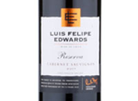 Reserva Cabernet Sauvignon,2017