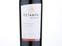 Gran Reserva Cabernet Sauvignon,2016