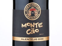 Monte Cao Alentejo,2017