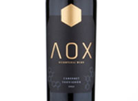 Aox,NV