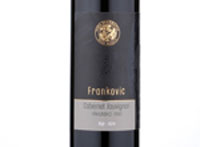 Cabernet Sauvignon,2016