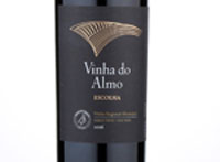 Vinha do Almo Escolha,2016