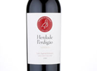 Herdade Perdigão Reserva,2016