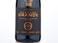 Herdade Grande Grande Reserva,2013