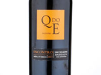 Encontro Baga Blend,2015