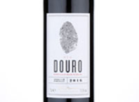 Morrisons The Best Douro Red,2016