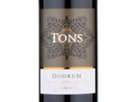 Tons de Duorum,2016