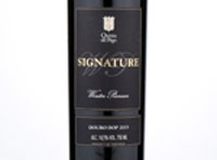 Quinta do Pego Signature,2015