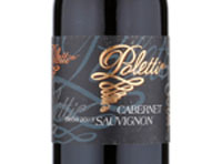 Cabernet Sauvignon,2013