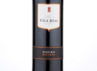 Adega Vila Real Reserva Red,2016