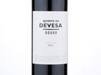 Quinta da Devesa Tinto,2015