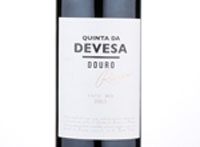 Quinta da Devesa Tinto Reserva,2013