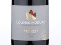 Colinas do Douro Reserva,2016