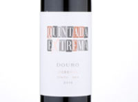 Quinta da Extrema Reserva,2016