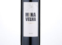 Mina Velha Reserva,2016