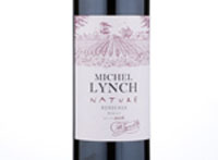 Michel Lynch Nature,2016