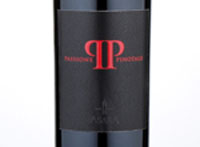 Passione Pinotage,2017