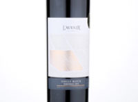 L'Avenir Single Block Pinotage,2016