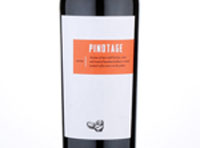 Pinotage,2017