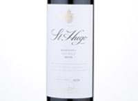 St Hugo Barossa Shiraz,2016