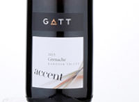 Gatt Accent Grenache,2015