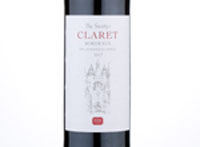 The Society's Claret,2017