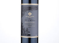 Allegiance Wines The Artisan Aged Release Barossa Valley Shiraz,2017
