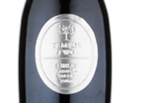 Tempus Two Pewter Shiraz,2016
