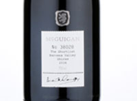 McGuigan Shortlist Shiraz,2016