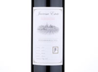Jarressa Estate Winemaker Selection Cellar Door Only Barossa Valley Shiraz,2016