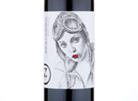 Baron Von Nemesis,2017